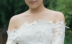 丝瓜草莓秋葵污下载旧版免费IOS